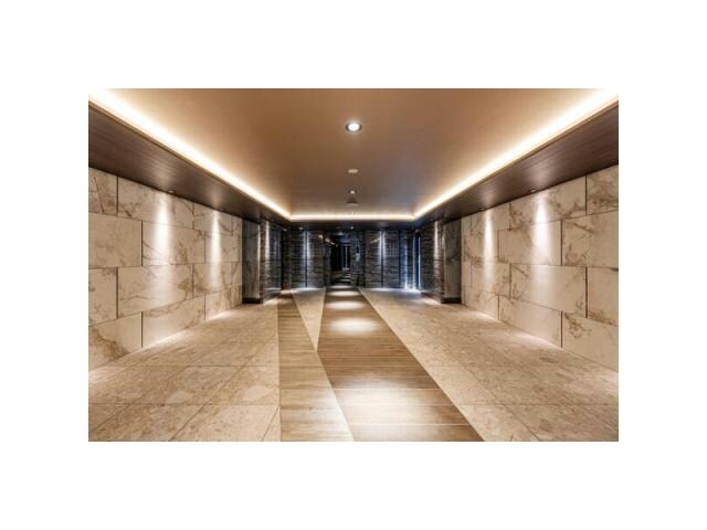 上社駅 徒歩10分 1階の物件外観写真