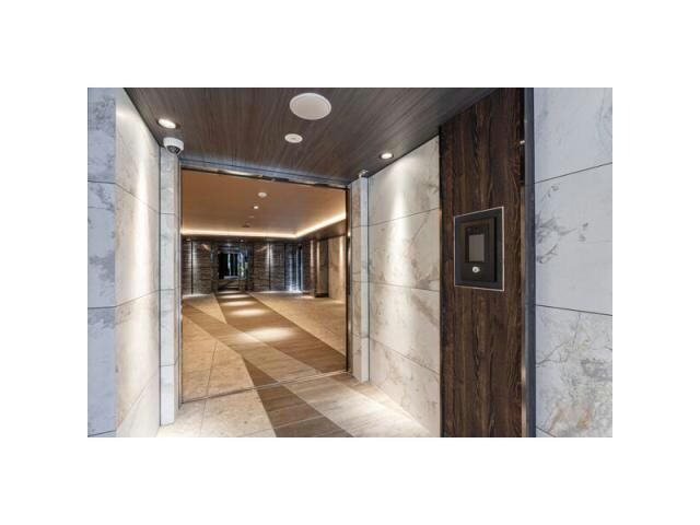 上社駅 徒歩10分 1階の物件外観写真