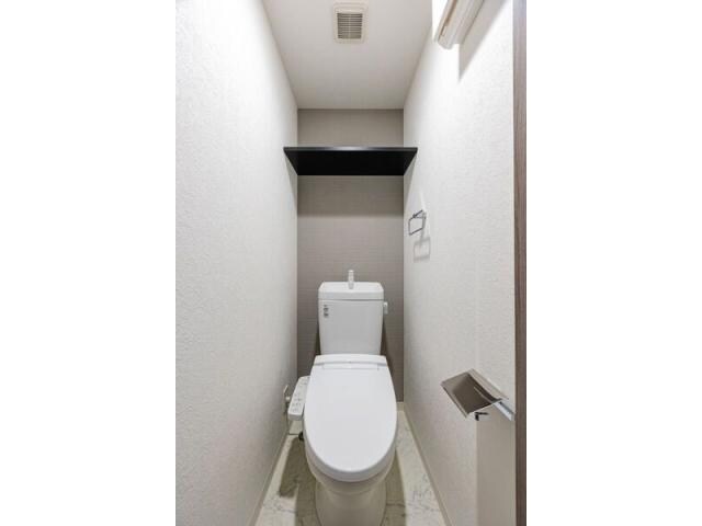 上社駅 徒歩10分 1階の物件内観写真