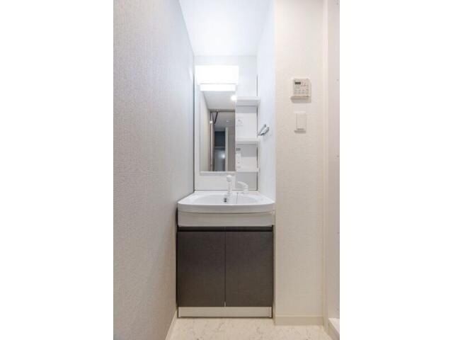 上社駅 徒歩10分 1階の物件内観写真