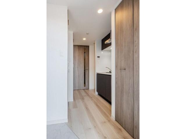 上社駅 徒歩10分 1階の物件内観写真