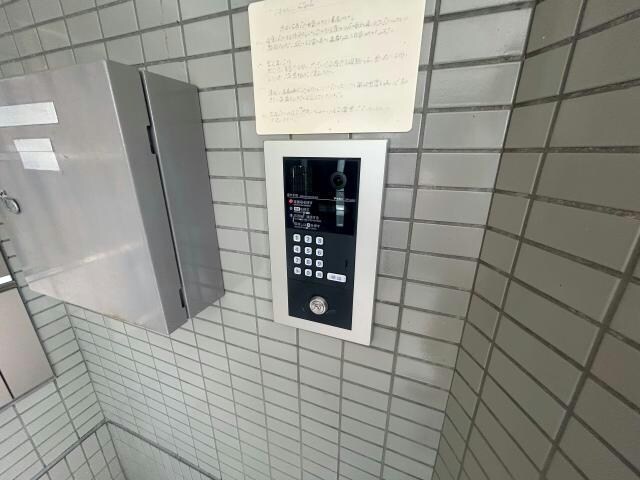 一社駅 徒歩5分 1階の物件外観写真