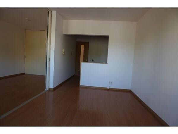 赤池駅 徒歩35分 1階の物件内観写真