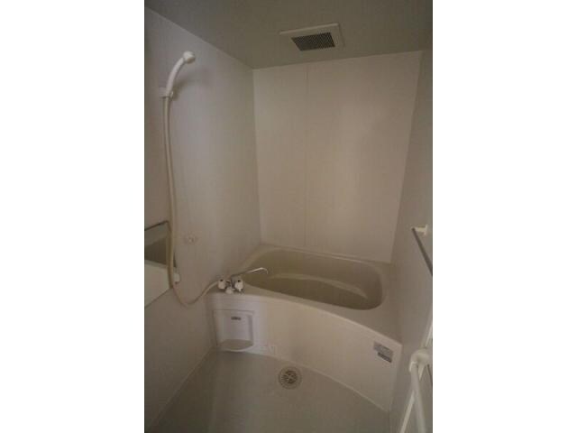 赤池駅 徒歩35分 1階の物件内観写真