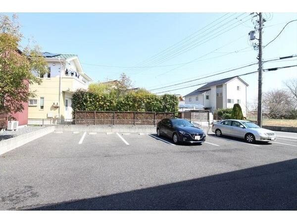 赤池駅 徒歩35分 1階の物件外観写真