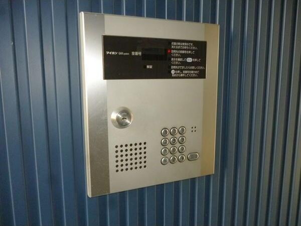 赤池駅 徒歩35分 1階の物件外観写真