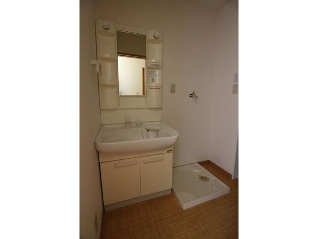 赤池駅 徒歩35分 1階の物件内観写真