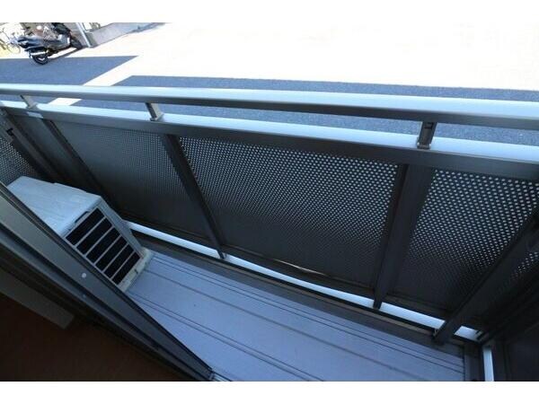 赤池駅 徒歩35分 1階の物件内観写真