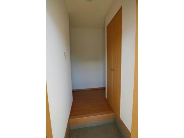 赤池駅 徒歩35分 1階の物件内観写真