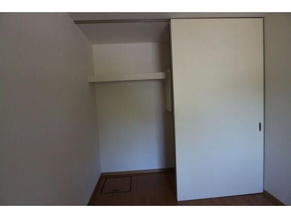 赤池駅 徒歩35分 1階の物件内観写真