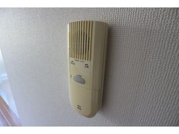 赤池駅 徒歩35分 1階の物件内観写真