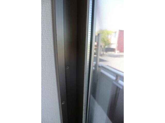 赤池駅 徒歩35分 1階の物件内観写真