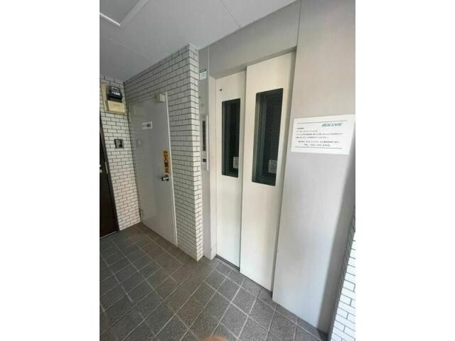 上社駅 徒歩9分 4階の物件外観写真