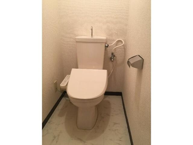 上社駅 徒歩9分 4階の物件内観写真