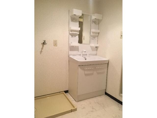 上社駅 徒歩9分 4階の物件内観写真