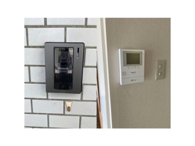 上社駅 徒歩9分 4階の物件内観写真