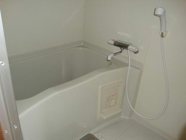 クリオコートの物件内観写真