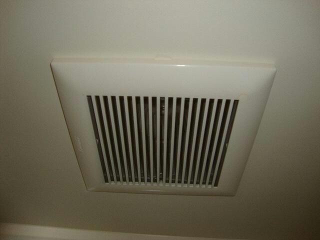 クリオコートの物件内観写真