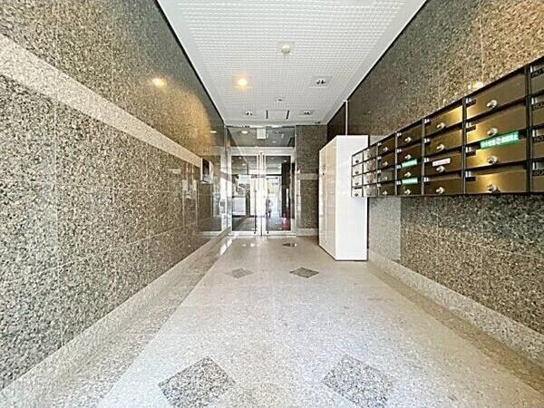 本郷駅 徒歩2分 3階の物件外観写真