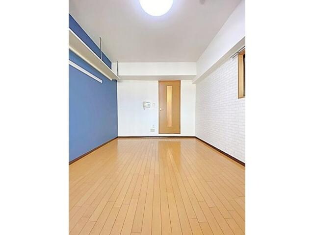 本郷駅 徒歩2分 3階の物件内観写真