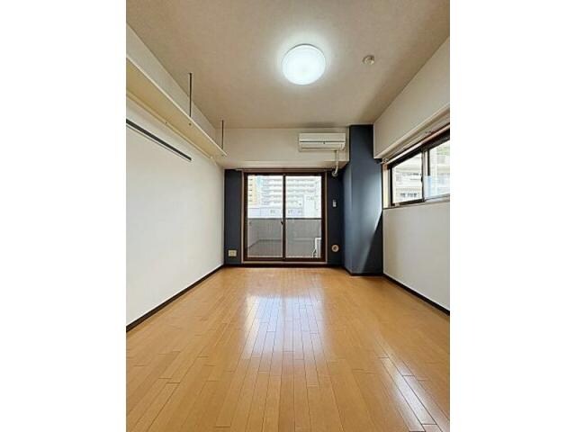 本郷駅 徒歩2分 4階の物件内観写真