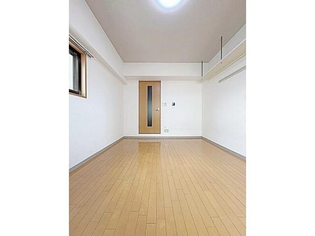 本郷駅 徒歩2分 5階の物件内観写真