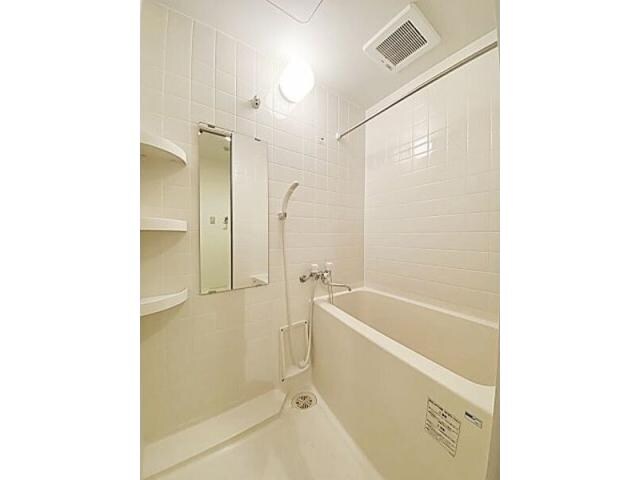 本郷駅 徒歩2分 3階の物件内観写真