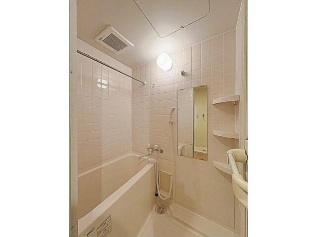 本郷駅 徒歩2分 4階の物件内観写真