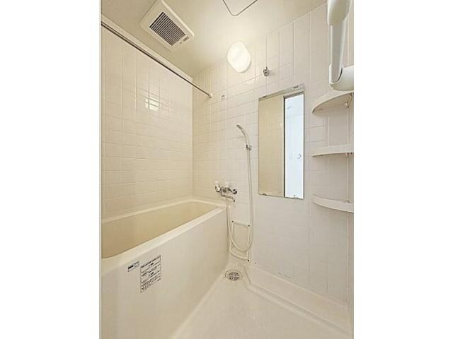 本郷駅 徒歩2分 5階の物件内観写真