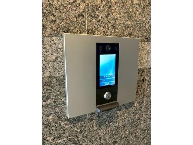 本郷駅 徒歩2分 4階の物件外観写真