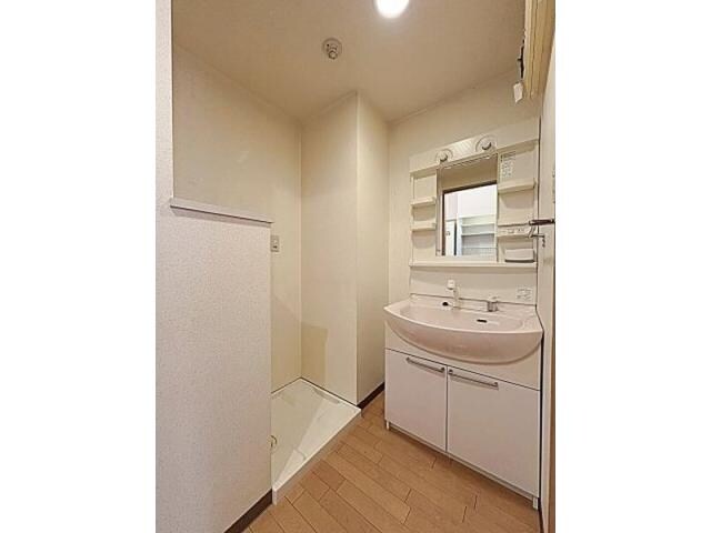 本郷駅 徒歩2分 4階の物件内観写真