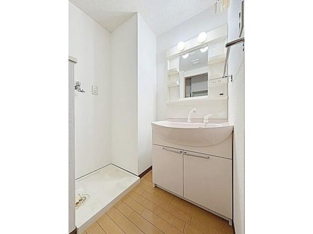 本郷駅 徒歩2分 5階の物件内観写真