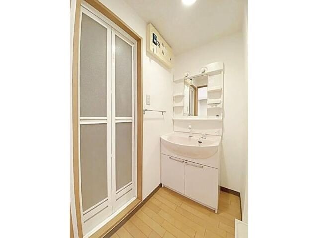 本郷駅 徒歩2分 3階の物件内観写真