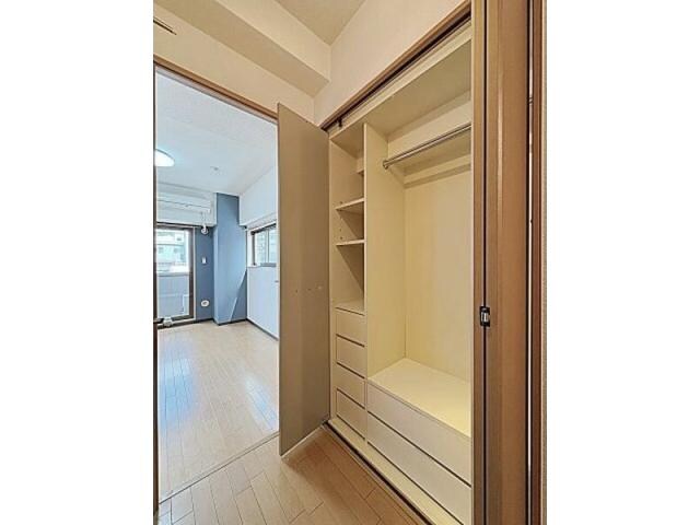 本郷駅 徒歩2分 4階の物件内観写真