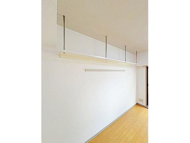 本郷駅 徒歩2分 5階の物件内観写真