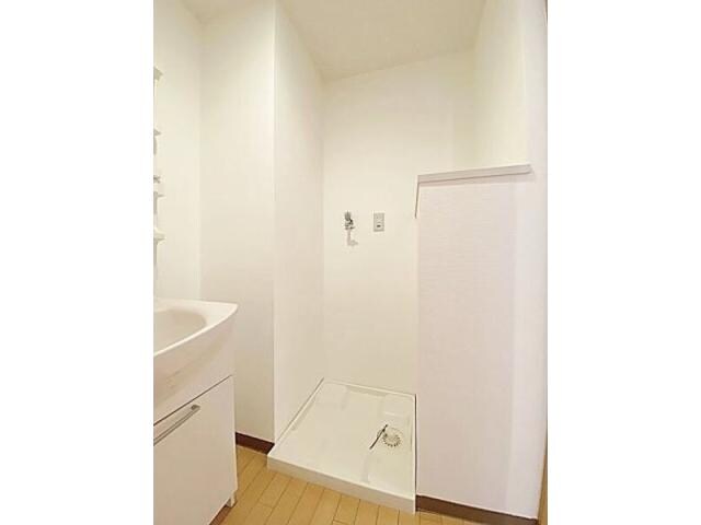 本郷駅 徒歩2分 3階の物件内観写真