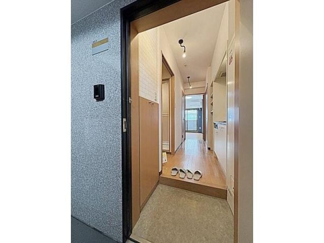 本郷駅 徒歩2分 4階の物件内観写真