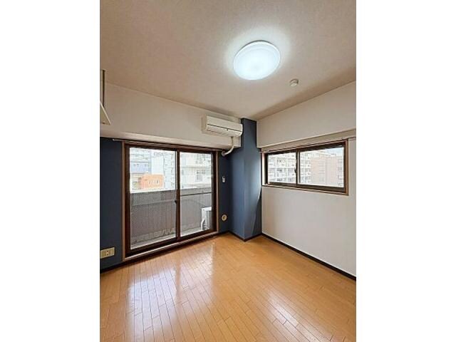 本郷駅 徒歩2分 4階の物件内観写真