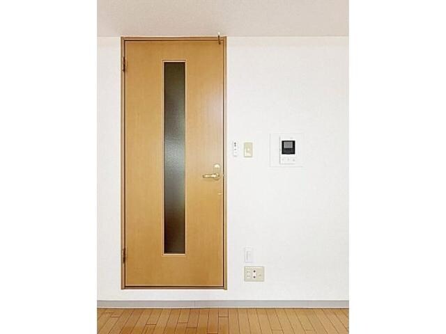 本郷駅 徒歩2分 5階の物件内観写真