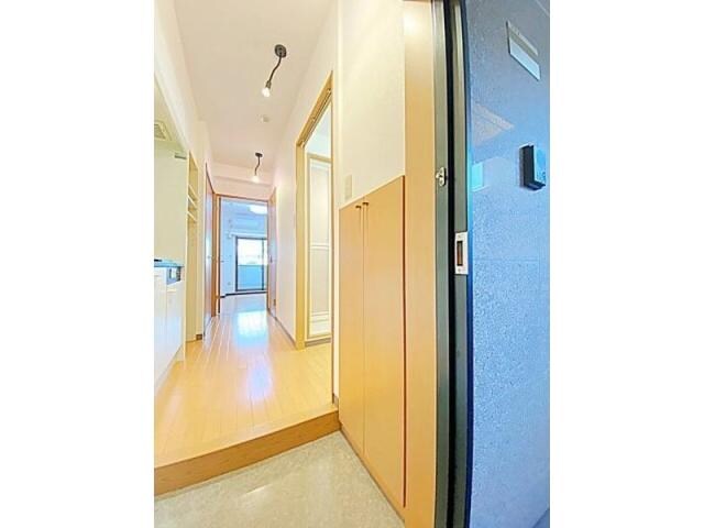 本郷駅 徒歩2分 3階の物件内観写真