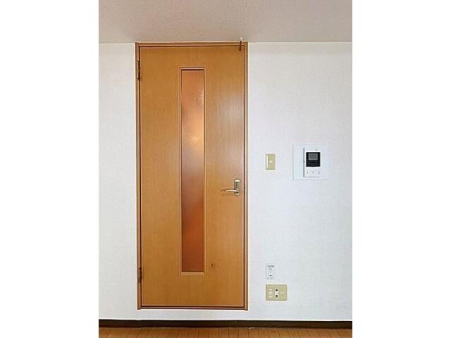 本郷駅 徒歩2分 4階の物件内観写真