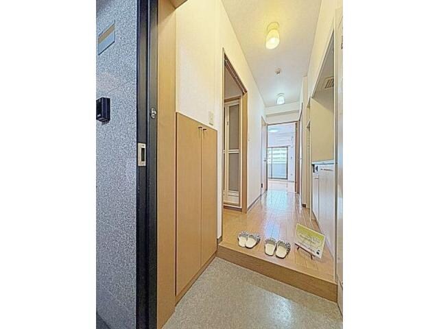 本郷駅 徒歩2分 5階の物件内観写真