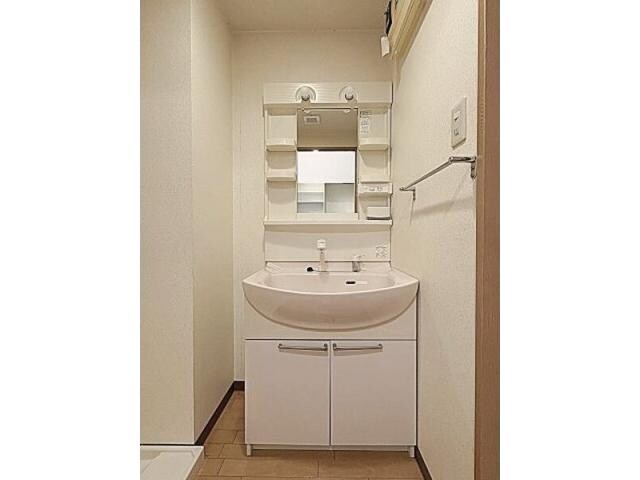 本郷駅 徒歩2分 4階の物件内観写真