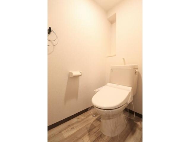 星ヶ丘駅 徒歩15分 2階の物件内観写真