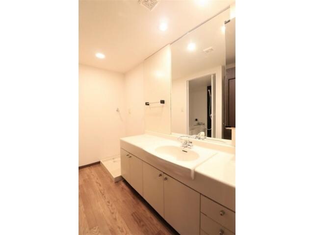 星ヶ丘駅 徒歩15分 2階の物件内観写真