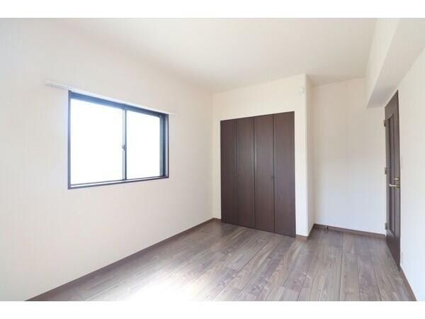 星ヶ丘駅 徒歩15分 2階の物件内観写真