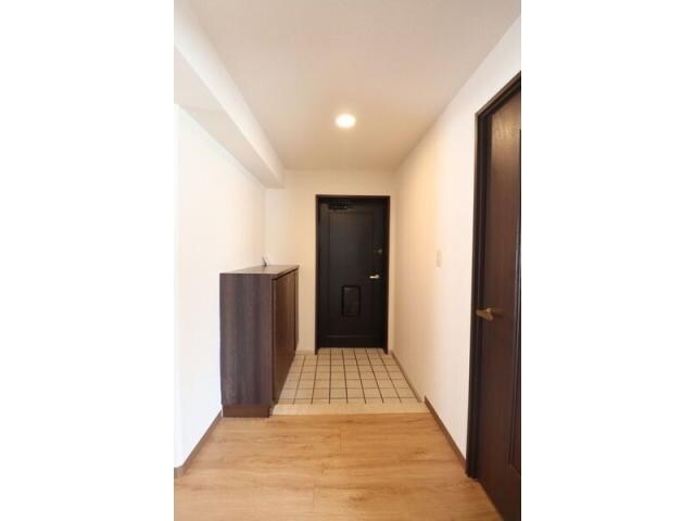 星ヶ丘駅 徒歩15分 2階の物件内観写真