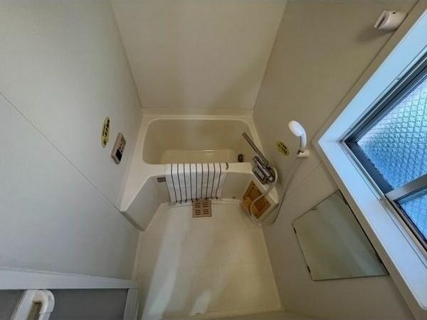 上社駅 徒歩7分 3階の物件内観写真