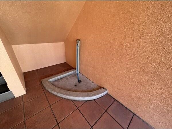 上社駅 徒歩7分 3階の物件外観写真