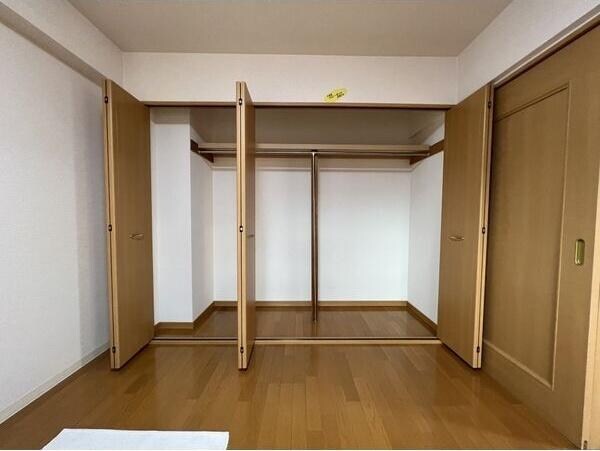 上社駅 徒歩7分 3階の物件内観写真